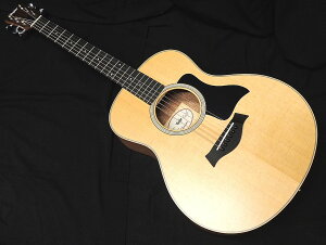 Taylor GS Mini Sapele �e�C���[ �O�����h�E�V���t�H�j�[ �~�j �A�R�[�X�e�B�b�N�M�^�[ GS�~�j �T�y���y�j!!�y�V�����L���O1�ʁz