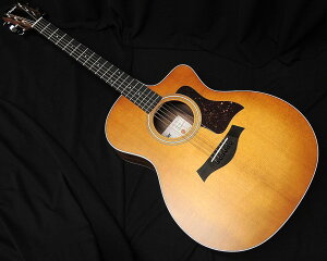 214ce Rosewood
