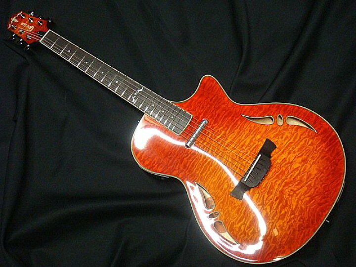楽天市場】Crafter クラフター SA-QM OS アーチドTOPセミソリッド  
