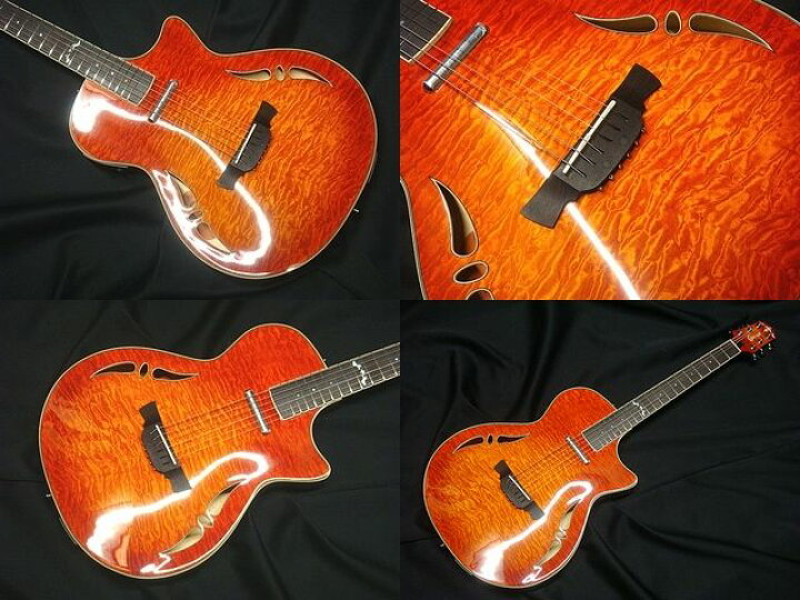 楽天市場】Crafter クラフター SA-QM OS アーチドTOPセミソリッド  