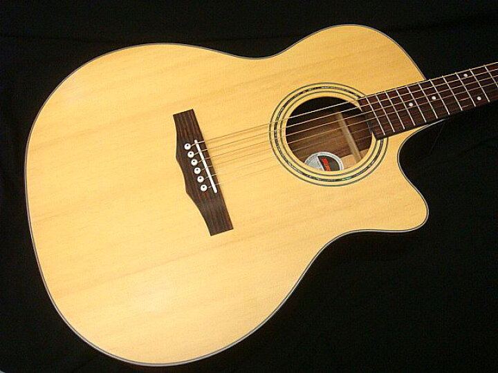 楽天市場】Morris SR-801 NAT モーリス【チョイキズ特価】【送料無料 