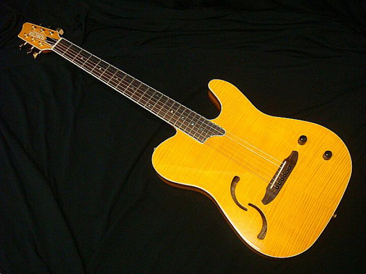 楽天市場】SCHECTER シェクター FA-TL/VNT new version テレスタイル  