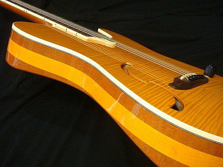 楽天市場】SCHECTER シェクター FA-TL/VNT new version テレスタイル 