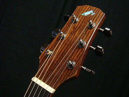 MorrisS-93Dグランド・オーディトリゥム厚胴モデルオール単板モーリスMadeinJapan【新品アウトレット】【送料無料】