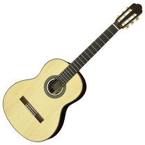 楽天市場】アリア aria a-50fの通販