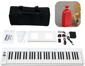 y|Cg3{zKIKUTANI KDP-61P WHT LN^j dqsAm  61 [d LOobO dA_v^[ TXeBy_ޕt L[{[hyBluetooth 5.1 Ήzy܂肽ݎzyj!!yV