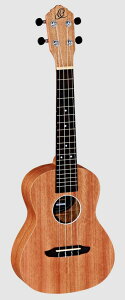 ORTEGA RFU11S IeK RT[g EN TIMBER SERIESyzyAEgbgz