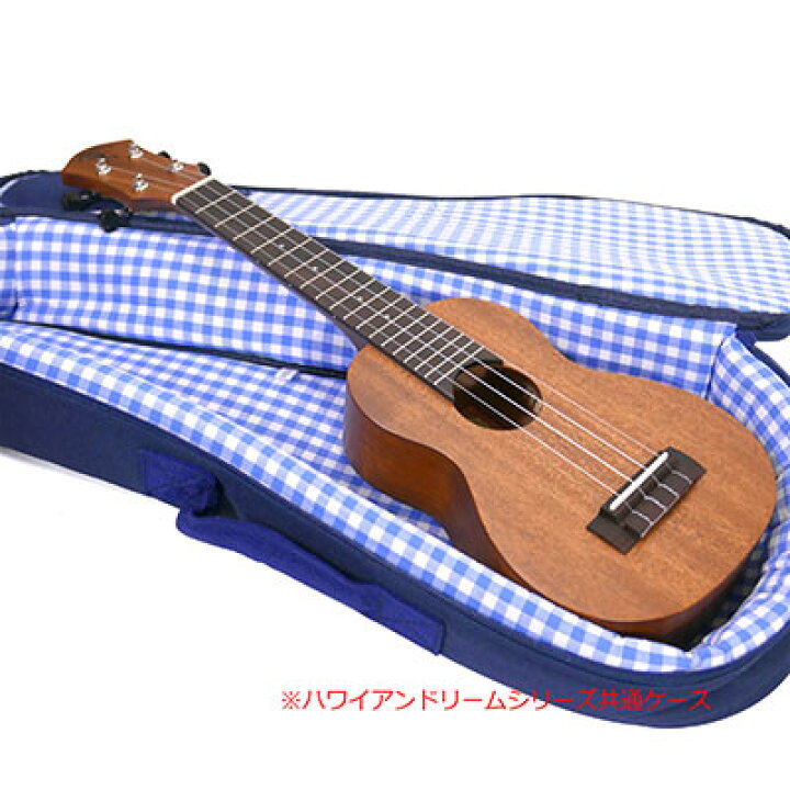楽天市場】aNueNue aNN-S3 Solid Mahogany | Mahognay I アヌエヌエ 