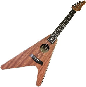 MaAmAa MU-V3 BR Ukulele VVFCv ei[ EN }@[}@ ό`EN uEyzyʌzyyVLO܁z