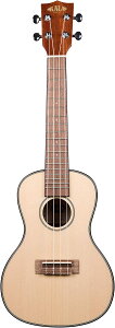 KALA KASCG-WBAG20_06 KA-SCG J RT[g EN Solid Spruce Top Mahogany Series \bhXv[Xgbv OXtBjbV