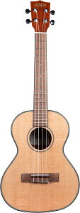 y|Cg3{zKALA KASTG-WBAG20_06 KA-STG J ei[ EN Solid Spruce Top Mahogany Series \bhXv[Xgbv OXtBjbV