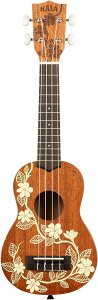 KALA KA-GARDENIA-S_W/BAG �J�� �E�N���� �}�z�K�j�[�{�f�B �\�v���m �K�[�f�j�A The Voyage Collection �y���������z�y�y�V�����L���O���܁z