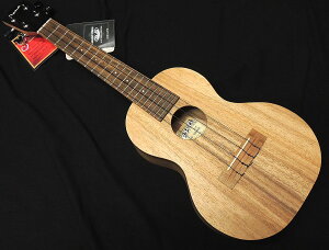 Pono AC-K |m Kalele/J V[Y RT[gEN Solid Acacia AJVA Ko'olau ZJhuhyzyORCStz