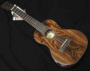 yő2000~OFFN[|zKALA KA-PX-BCT-C J {Re RT[g EN Premier Exotic Series R^[Hyz