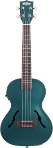 y|Cg3{zKALA KA-JTE-BKGN_W/CASE Brooklyn Green J ei[ EN Archtop Series }zKj[{fB GLdl Fz[ ubN O[ Z~n[hP[Xt
