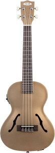 KALA KA-JTE-KZGD_W/CASE Kalamazoo Gold J ei[ EN Archtop Series }zKj[{fB GLdl Fz[ J}Y[ S[h Z~n[hP[Xt