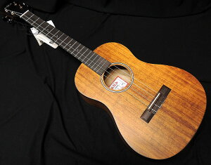 KALA KA-KOA-B J og EN Satin Hawaiian Koa Series nCARA{fB