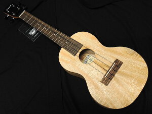 Pono MGC-K |m Kalele/J V[Y RT[gEN Solid Mango }S[ Ko'olau ZJhuhyzyORCStzyyVLO܁z