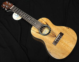 y|Cg3{zKUMU CM68 Concert Mango N RT[g EN }S[ TetBjbVyz