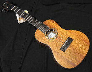 KALA KA-KOA-C J RT[g EN Satin Hawaiian Koa Series nCARA{fByzyj!!yVLO1ʁz