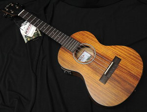 KALA KA-KOA-TE J EN Satin Hawaiian Koa Series nCARA{fB ei[ GLdl P[Xtyzyj!!yVLO1ʁz