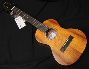 y|Cg3{zKALA KA-KOA-T J ei[ EN Satin Hawaiian Koa Series nCARA{fByz