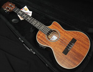KALA KASA-TEC-WCASE20_06 [KA-SA-TE-C pf] J EN Solid Acacia Series I[\bhAJVA{fB ei[ GLdl GAR Jb^EFC Xbebhwbh I[Pyz