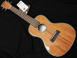 KALA KA-CGE-WBAG20_06 J RT[g EN }zKj[{fB sbNAbv GNgbN GARdl Gloss Mahogany OXtBjbV