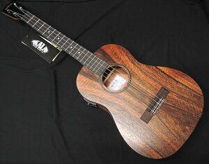 KALA KA-CM-BE_W/BAG J og EN Curly Mango Series J[[}S[{fB GLdl