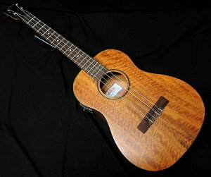 yő2000~OFFN[|zKALA KA-CM-BE_W/BAG J og EN Curly Mango Series J[[}S[{fB GLdl