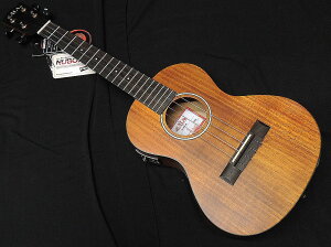 KALA KA-KOA-TE �J�� �E�N���� Satin Hawaiian Koa Series �n���C�A���R�A�{�f�B �e�i�[ �G���L�d�l �P�[�X�t���y���������z�y�j!!�y�V�����L���O1�ʁz