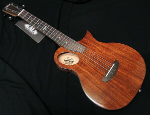 KALA KA-OWL-ACA-TE_W/BAG �J�� �e�i�[ �E�N���� ���� �G���A�R The Revelator Series Night Owl �\���b�h�A�J�V�A�g�b�v �G���L�d�l