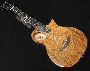 �y�|�C���g3�{�zKALA KA-OWL-MNG-TE_W/BAG �J�� �e�i�[ �E�N���� ���� �G���A�R The Revelator Series Night Owl �\���b�h�}���S�[�g�b�v �G���L�d�l