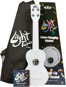 KALA KA-LIGHT-S �J�� ����E�N���� Light Tone �v���X�`�b�N�{�f�B �\�v���m �E�N���� �g�[�g�o�b�O�t��