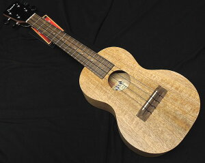 Pono MGC-K �|�m Kalele/�J���� �V���[�Y �R���T�[�g�E�N���� Solid Mango �}���S�[�� Ko'olau �Z�J���h�u�����h�y���������z�yORCS���t���z�y�y�V�����L���O���܁z