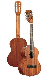 y|Cg3{zKALA MAKALA Classic MK-8-WBAG21_05 J 8EN }zKj[{fB ei[ TCY 8dlyz