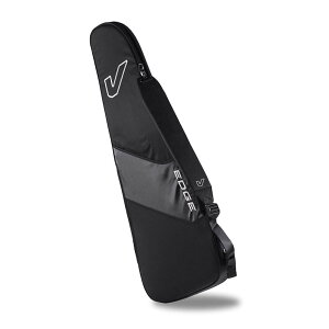 y|Cg3{zGRUV GEAR GIGBLADE EDGE 2 - EG O[uMA GLM^[p MOobO
