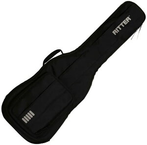 y|Cg3{zRITTER RGA5-B AROSA SBK Electric Bass GLx[XpMOobO