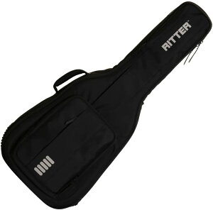RITTER RGA5-D AROSA SBK Dreadnought AR[XeBbNM^[pMOobOyj!!yVLO1ʁz