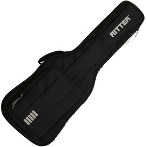 RITTER RGA5-E AROSA SBK Electric Guitar GLM^[pMOobOyyVLO܁z