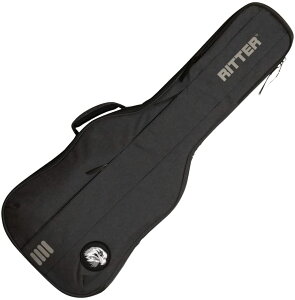 RITTER RGB4-B ANT BERN Electric Bass �G���L�x�[�X�p�M�O�o�b�O�y�y�V�����L���O���܁z
