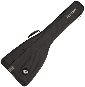 y|Cg3{zRITTER RGB4-BWB ANT BERN Warlock Bass GLx[XpMOobOyj!!yVLO1ʁz