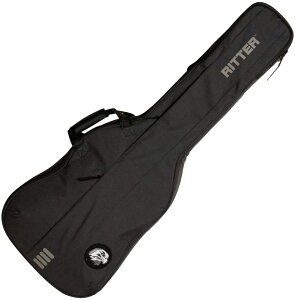 y|Cg3{zRITTER RGB4-DB ANT BERN Double Electric Bass GLx[Xp2{[MOobOyj!!yVLO1ʁz
