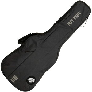 y|Cg3{zRITTER RGB4-DE ANT BERN Double Electric Guitar GLM^[p2{[MOobOyyVLO܁z