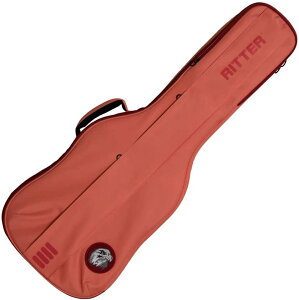 RITTER RGB4-E FRO BERN Electric Guitar GLM^[pMOobOyyVLO܁z