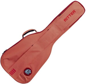 RITTER RGB4-F FRO BERN Folk Auditorium AR[XeBbNM^[pMOobO