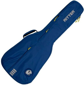 RITTER RGB4-F SBL BERN Folk Auditorium AR[XeBbNM^[pMOobOyyVLO܁z