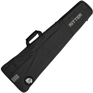 y|Cg3{zRITTER RGB4-HB ANT BERN Headless Bass wbhXx[X GLx[XpMOobOyyVLO܁z