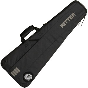 RITTER RGB4-HE ANT BERN Headless Guitar wbhXM^[ GLM^[pMOobOyyVLO܁z