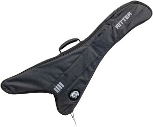 yő2000~OFFN[|zRITTER RGB4-JR ANT BERN Randy V GLM^[pMOobOyyVLO܁z